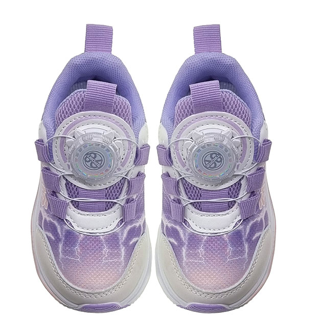 Girls_Sport_Nexa / 001